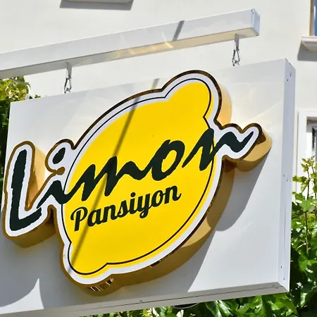 Limon 2*