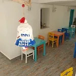 Limon Kaş