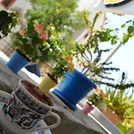 Limon Otel