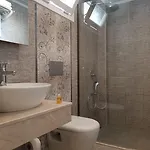 Limon Otel Kaş