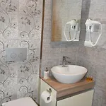 Otel Limon
