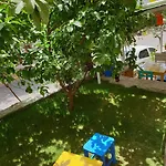 Limon